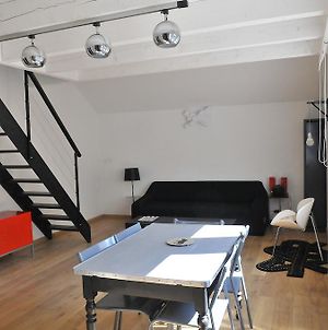 Studio Alpins Apartment Annecy Room photo