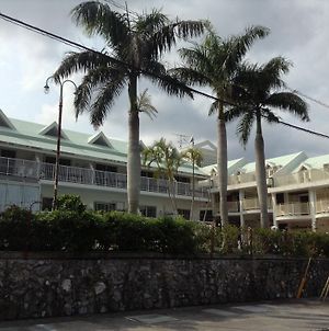 Key West Club Okinawa Hotel Onna Exterior photo