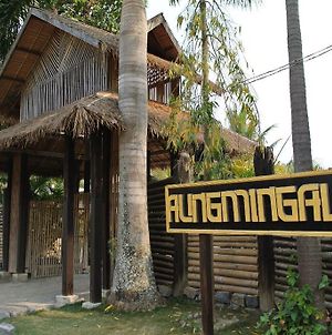 Aung Mingalar Hotel, Nyaung Shwe Exterior photo