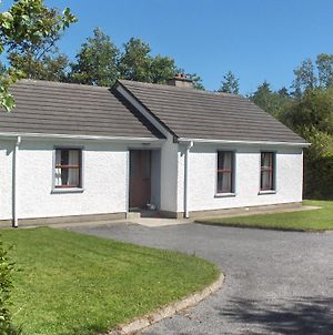 Donegal Estuary Holiday Homes Donegal Town Room photo