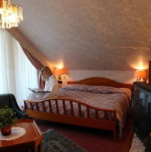 Nordsee Resort Hotel St. Peter Sankt Peter-Ording Room photo