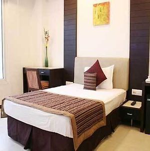 Hotel Sheetal Porbandar Room photo