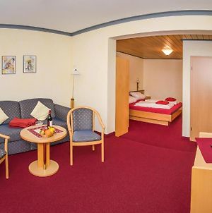 Schroder'S Hotelpension Willingen  Room photo