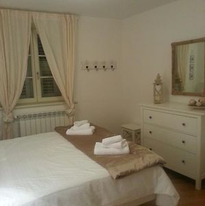 Il Borgo Apartment Trieste Room photo