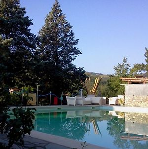 Villa Gioia Acqui Terme Exterior photo