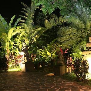Villa Sarna Bali Exterior photo
