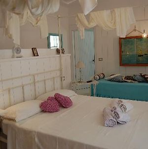A Casa Di Lolu Bed & Breakfast Grottammare Room photo