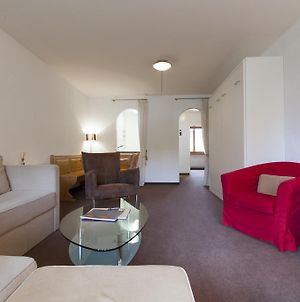 Residenz Alpina 115 Apartment Lenzerheide Room photo