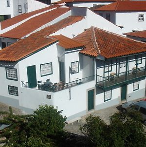 Casa Da Chica Apartment Braganca Exterior photo