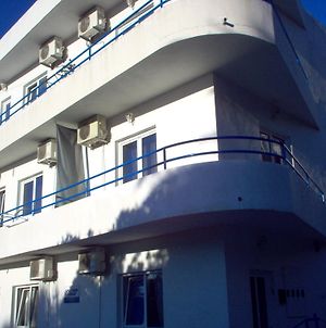 Apartments Jadran Herceg Novi Exterior photo