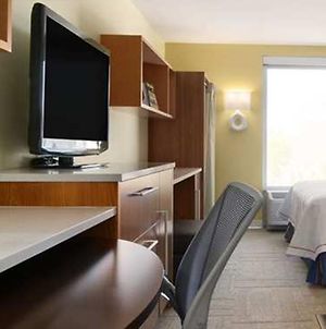 Home2 Suites By Hilton Ridgeland Room photo
