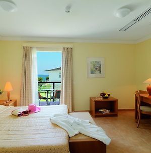 Corfu Chandris Hotel And Villas Dassia  Room photo