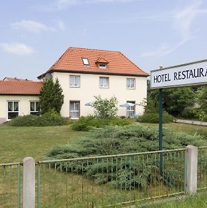 Hotel Heidler Niederau Exterior photo