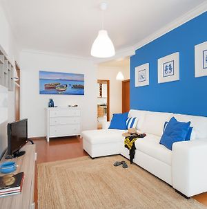 Ericeira Apartment - Blue Sea Exterior photo