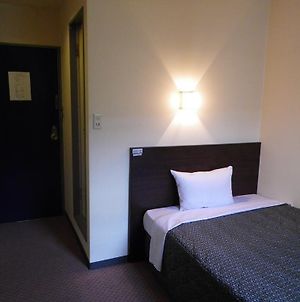 Hotel Seagull Izumisano Room photo