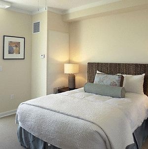 Ocean Club At Biloxi Luxury Condominiums Room photo