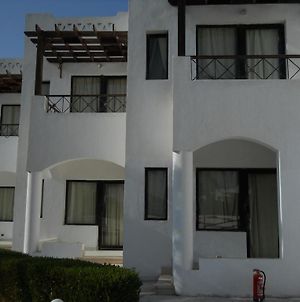 Karma Hotel Sharm el-Sheikh Exterior photo