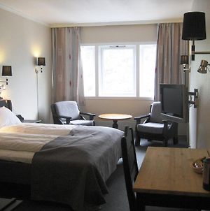 Motell Nor-Kro Bromma Room photo