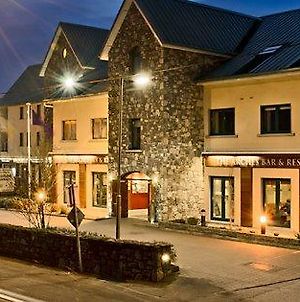 The Arches Hotel Claregalway Exterior photo