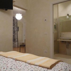 Residence Bed&Bike Moggio Udinese Room photo