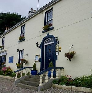 The Old Coach House Hotel Avoca Exterior photo