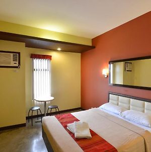 Express Inn - Cebu Hotel Room photo