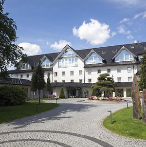 L'Arrivee Hotel & Spa Dortmund Exterior photo