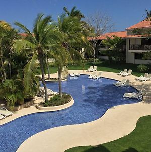 Coronado Luxury Club & Suites Playa Coronado Exterior photo