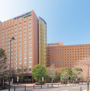 Hotel Metropolitan Edmont Tokyo Exterior photo