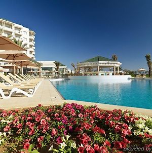 Iberostar Selection Royal El Mansour Hotel Mahdia Facilities photo