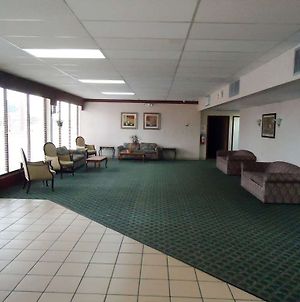 Motel 6 Cave City Ky Interior photo