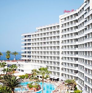 Palm Beach - Excel Hotels & Resorts Playa de las Americas (Tenerife) Exterior photo