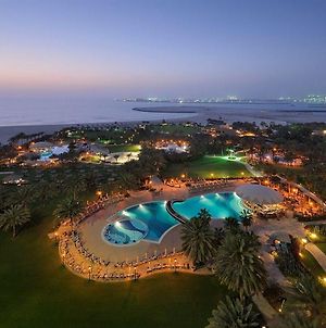 Le Royal Meridien Beach Resort & Spa Dubai Facilities photo