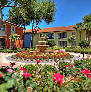 Legacy Vacation Resorts - Lake Buena Vista Exterior photo