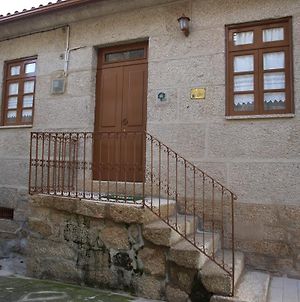 Casa De Riobom Guest House Soajo Exterior photo