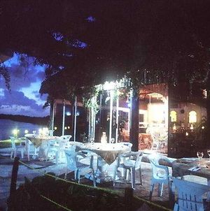 The Caribbean Princess Hotel Cancun Exterior photo