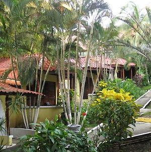 El Milagro Hotel Tamarindo Exterior photo