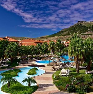 Pestana Porto Santo Beach Resort & Spa Exterior photo