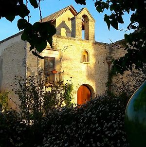 Posta Santa Croce Villa Bisceglie Exterior photo