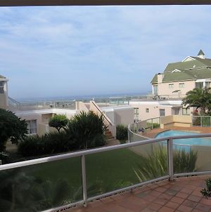 Summerseas 54 Apartment Port Elizabeth Exterior photo
