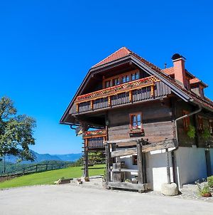 Country House Na Skaluc Guest House Lasko Exterior photo