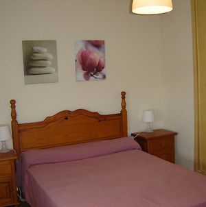 Beslow Punta Umbria Apartment Room photo