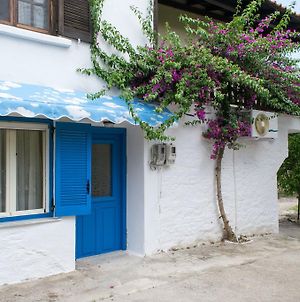 Ippotamos House Apartment Agios Nikolaos  Exterior photo