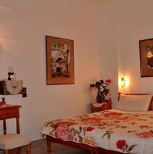 Villa Flouri Stalida Room photo