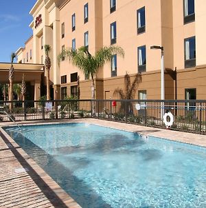 Hampton Inn & Suites Ocala - Belleview Exterior photo