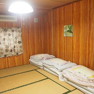 Tirol Hotel Yakushima  Room photo