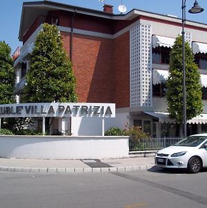 Hotel Meuble Villa Patrizia Grado Exterior photo