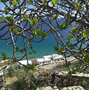 Antigoni Studios Skyros Island Exterior photo