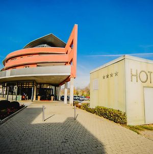 Hotel Bokan Exclusiv Graz Exterior photo