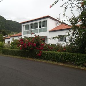 Tropical Fruit Garden Hotel Velas Exterior photo